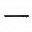 ASUS Vivobook 18 M1807GA-S8003W AMD Ryzen AI 7 445 Laptop 45.7 cm (18