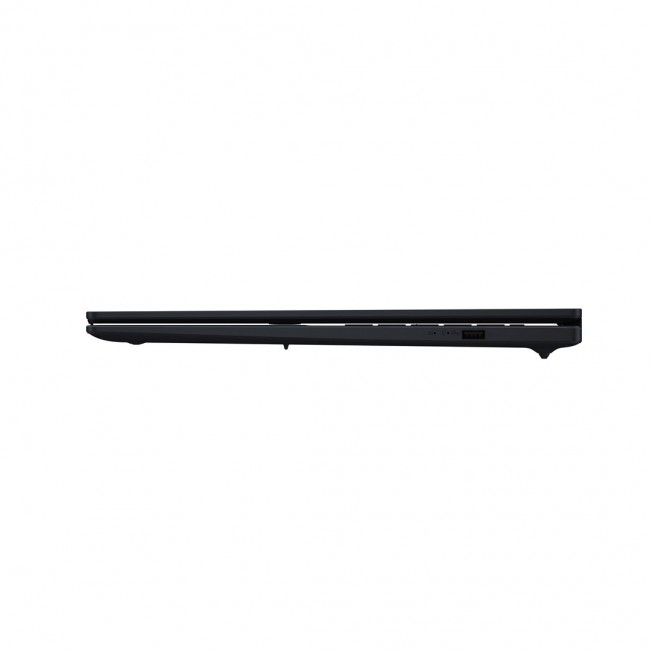 ASUS Vivobook 18 M1807GA-S8003W AMD Ryzen AI 7 445 Laptop 45.7 cm (18