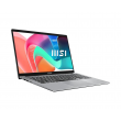 MSI Modern 15 F13MG-664XPL i5-1334U 15.6 MSI Modern 15 F13MG-664XPL i5-1334U 15.6