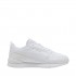Buty męskie Puma R78 Cyclone SL bia e 406163 02 42