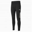 PUMA 657332_03_XXL sports trousers Male