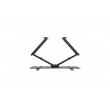 ART AR-85 LCD/LED TV MOUNT 32-70