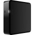 Ajax NVR HDC (16ch) - black