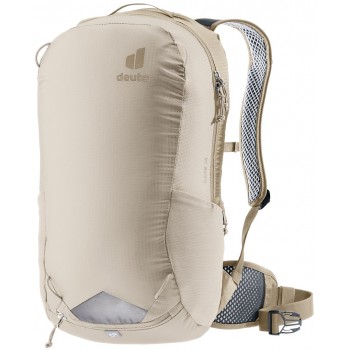 Deuter Race 16 Beige
