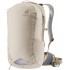 Deuter Race 16 Beige
