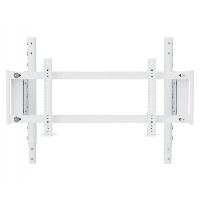 Oplite 102068 Flight/racing simulator monitor stand