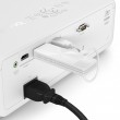 BenQ QP30 wireless presentation system HDMI Dongle BenQ QP30 wireless presentation system HDMI Dongle