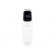 BLOW T-01 non-contact thermometer