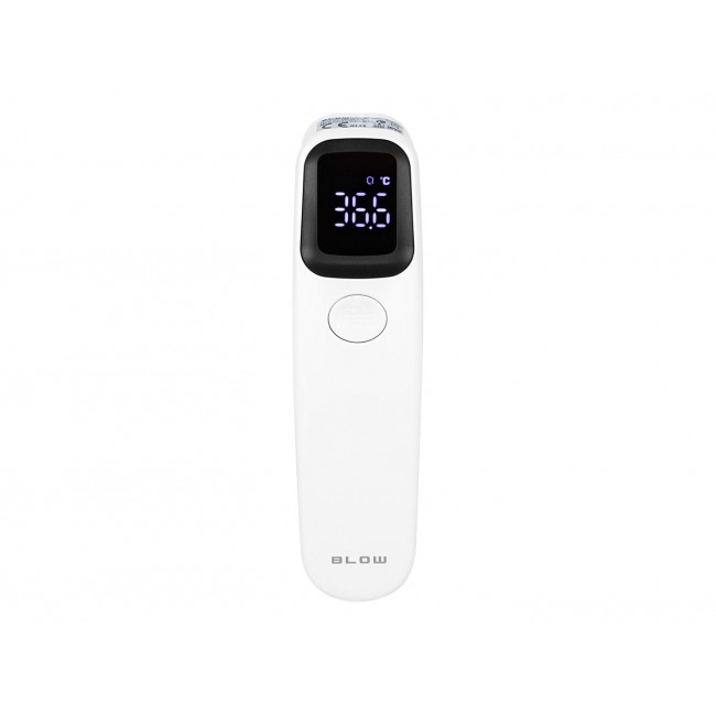 BLOW T-01 non-contact thermometer