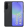 Samsung Galaxy A36 5G 17 cm (6.7 Samsung Galaxy A36 5G 17 cm (6.7