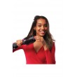 Revlon RVDR5222E hair styling tool Hot air brush Black, Pink