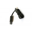 Digitus DN-S-TH rack accessory Sensor Digitus DN-S-TH rack accessory Sensor