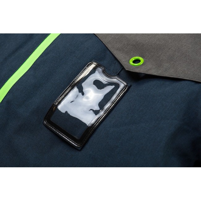NEO tools 81-571-XL work clothing Jacket