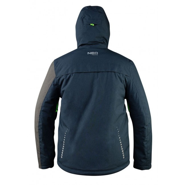 NEO tools 81-571-XXXL work clothing Jacket NEO tools 81-571-XXXL work clothing Jacket