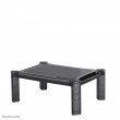 Neomounts NSMONITOR20 Monitor/laptop riser - height adjustable - universal