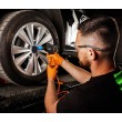 NEO tools 14-004 power screwdriver/impact driver NEO tools 14-004 power screwdriver/impact driver
