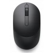 DELL Mobile Wireless Mouse MS3320W - Black