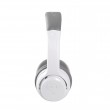 Esperanza Libero Headset Head-band Grey,White