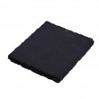 Electrolux E3RWAF01 fridge/freezer part/accessory Filter Black Electrolux E3RWAF01 fridge/freezer part/accessory Filter Black