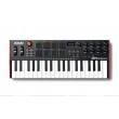 AKAI MPK MINI PLUS - Mini Keyboard Control... ca AKAI MPK MINI PLUS - Mini Keyboard Control... ca