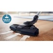 Philips | Vacuum cleaner | PowerPro Compact FC9331/09 | Bagless | Power 900 W | Dust capacity 1.5 L | Black