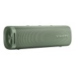 Xiaomi Sound Outdoor Stereo portable speaker Green 30 W