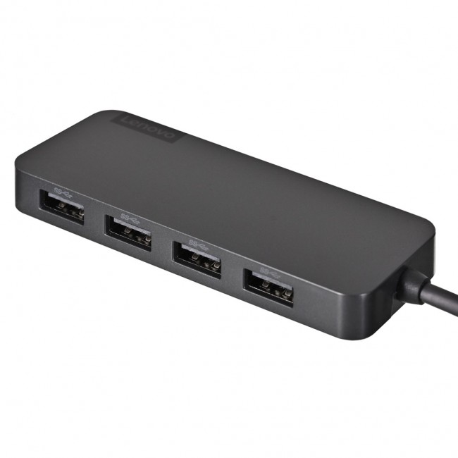 Lenovo GX90X21431 laptop dock/port replicator USB 3.2 Gen 2 (3.1 Gen 2) Type-C Black Lenovo GX90X21431 laptop dock/port replicator USB 3.2 Gen 2 (3.1 Gen 2) Type-C Black