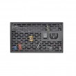 Thermaltake Smart BX3 power supply unit 550 W ATX Black
