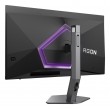 AOC AGON PRO AG276QZD2 computer monitor 67.8 cm (26.7