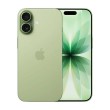 Apple iPhone 17 16 cm (6.3