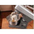 Concept RM6000 Planetary kitchen mixer 1900 W