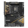 MSI MEG Z890 ACE motherboard Intel Z890 LGA 1851 (Socket V1) ATX