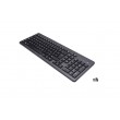 HP 220 Wireless Keyboard