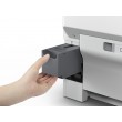 Epson WorkForce Pro WF-C529R / C579R Ink Pack XXL Cyan