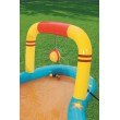 Bestway 53068 inflatable toy