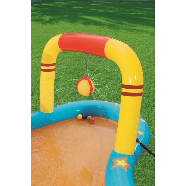 Bestway 53068 inflatable toy