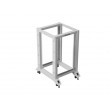 LANBERG OPEN RACK 19 LANBERG OPEN RACK 19