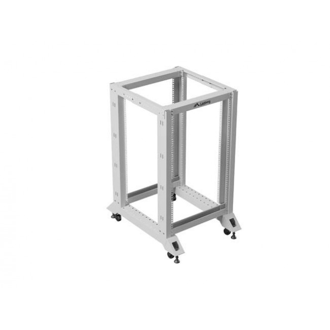 LANBERG OPEN RACK 19 LANBERG OPEN RACK 19