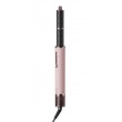 Dreame Airstyle Pro HI 8'i 1 Arada Sa Kurutma ve ekillendirme Seti Pembe Hair styling kit Airflow