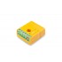 Proxima NW1 SF Controller/Radio (Somfy RTS)