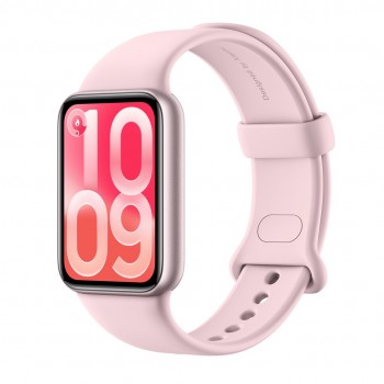 Xiaomi Band 10 Pro AMOLED Wristband activity tracker 4.42 cm (1.74