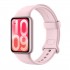 Xiaomi Band 10 Pro AMOLED Wristband activity tracker 4.42 cm (1.74