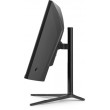 Viewsonic VX3418C-2K computer monitor 86.4 cm (34