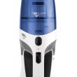 Eta ETA144290000 handheld vacuum Blue, White Bagless