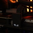 Thermal Grizzly WireView Pro GPU Universal GPU kit Thermal Grizzly WireView Pro GPU Universal GPU kit