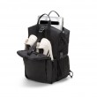 DICOTA Backpack Eco Dual GO for Microsoft Surface DICOTA Backpack Eco Dual GO for Microsoft Surface