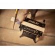 Stanley STST83400-1 workbench Woodworking workbench