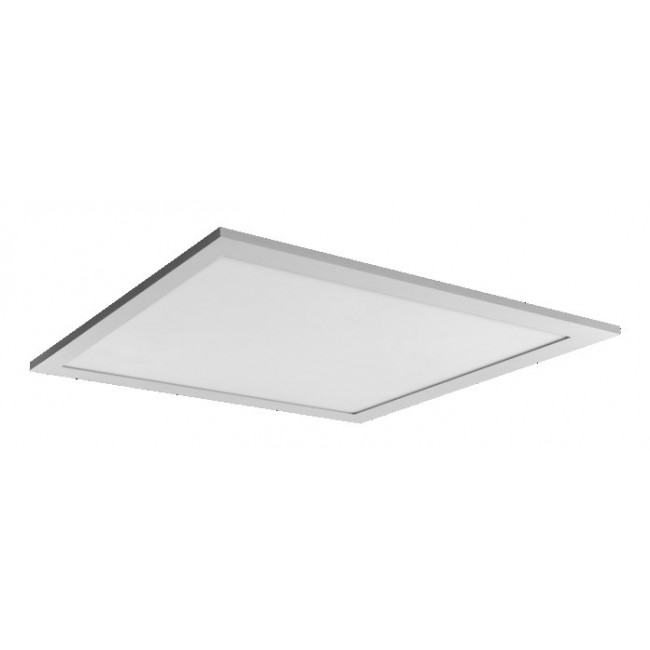 Osram SMART+ Matter Planon Plus ceiling lighting LED Osram SMART+ Matter Planon Plus ceiling lighting LED