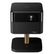 Epson Lifestudio Flex Plus EF-73 Night Black