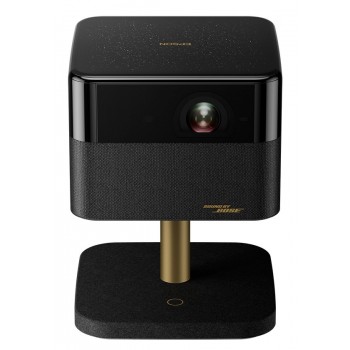Epson Lifestudio Flex Plus EF-73 Night Black